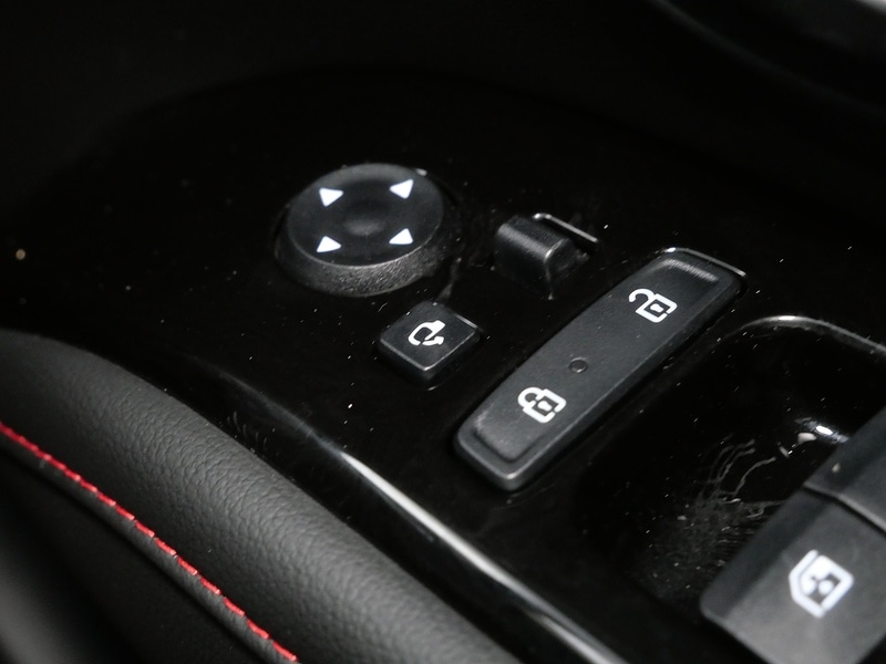 Used Hyundai TUCSON 2024 for sale - 77288647: Photo 42