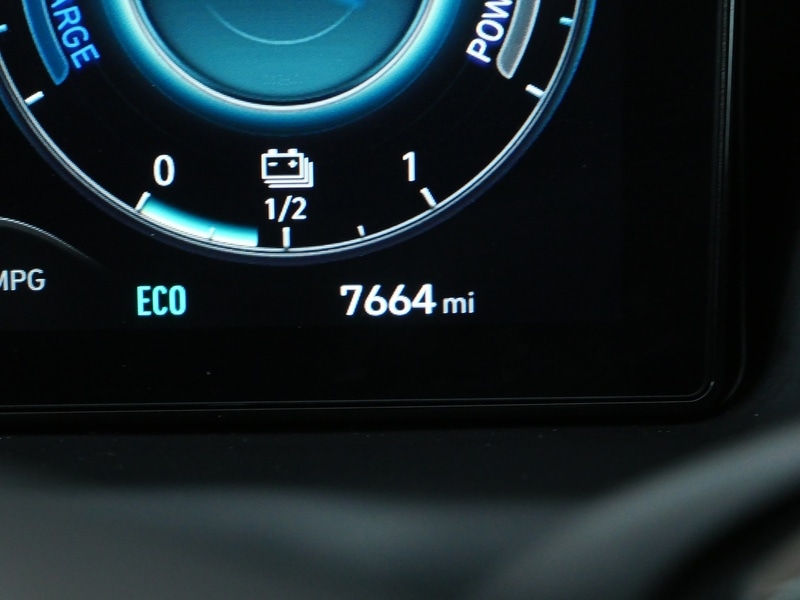 Used Hyundai TUCSON 2024 for sale - 77288647: Photo 50