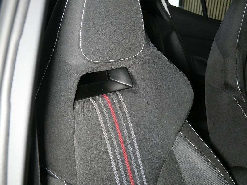 Used Skoda Fabia 2022 for sale - 77990198: Photo 29