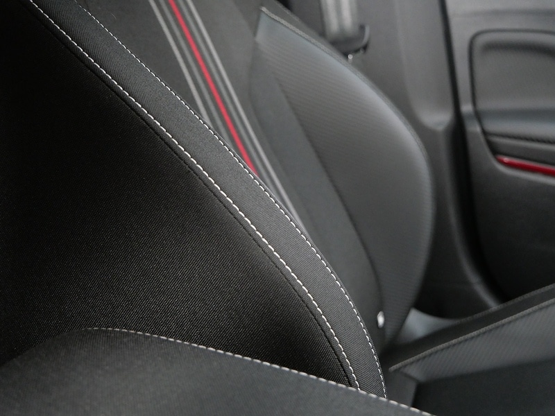 Used Skoda Fabia 2022 for sale - 77990198: Photo 30