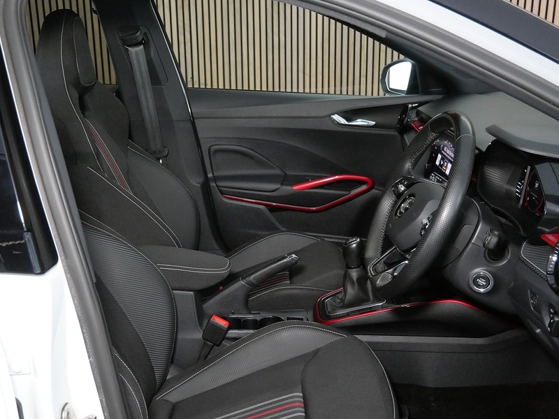 Used Skoda Fabia 2022 for sale - 77990198: Photo 33