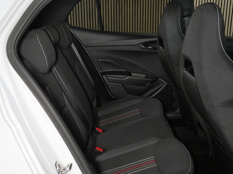 Used Skoda Fabia 2022 for sale - 77990198: Photo 35