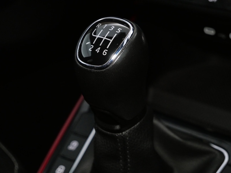 Used Skoda Fabia 2022 for sale - 77990198: Photo 40