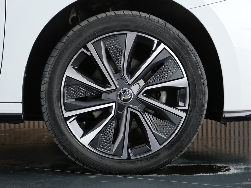 Used Skoda Fabia 2022 for sale - 77990198: Photo 46