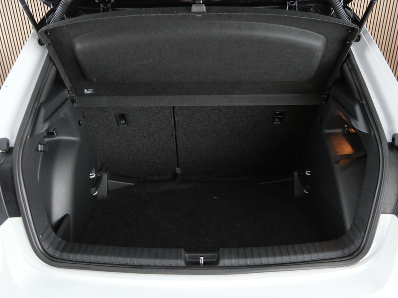 Used Skoda Fabia 2022 for sale - 77990198: Photo 47