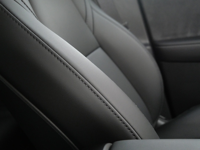 Used Tesla Model Y 2023 for sale - 77968010: Photo 28