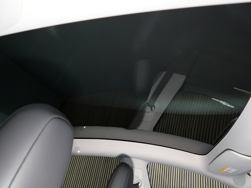 Used Tesla Model Y 2023 for sale - 77968010: Photo 34