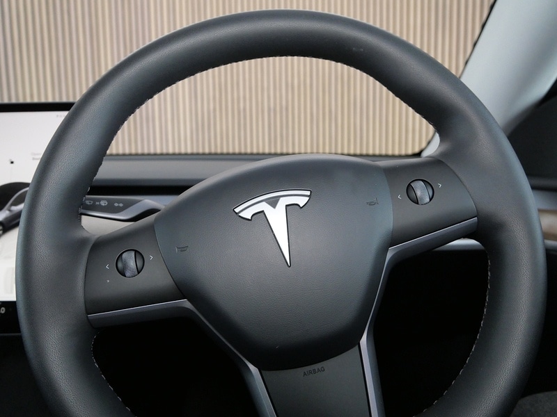Used Tesla Model Y 2023 for sale - 77968010: Photo 37