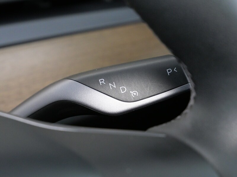 Used Tesla Model Y 2023 for sale - 77968010: Photo 39