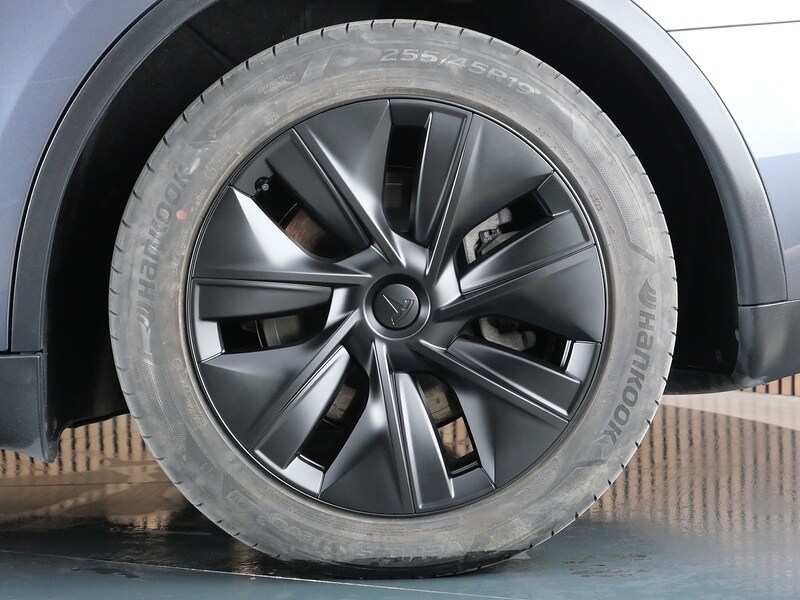 Used Tesla Model Y 2023 for sale - 77968010: Photo 46