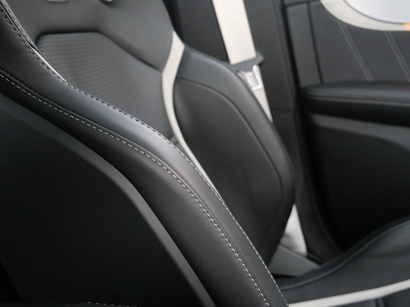 Used Mercedes-Benz GLC 2019 for sale - 77953475: Photo 28