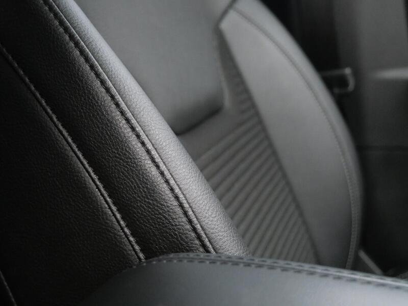 Used Jeep Compass 2022 for sale - 77840639: Photo 29