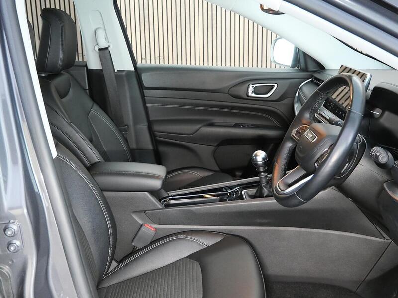 Used Jeep Compass 2022 for sale - 77840639: Photo 32