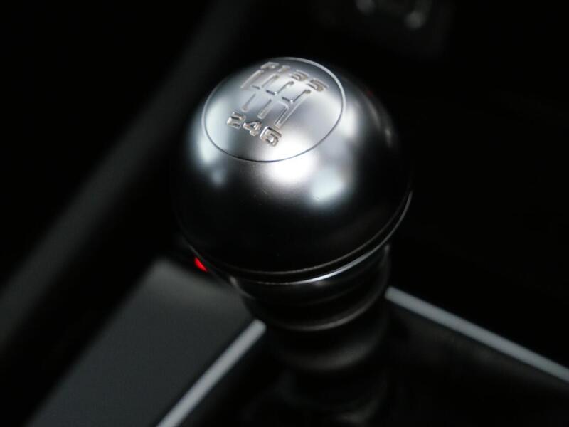 Used Jeep Compass 2022 for sale - 77840639: Photo 40