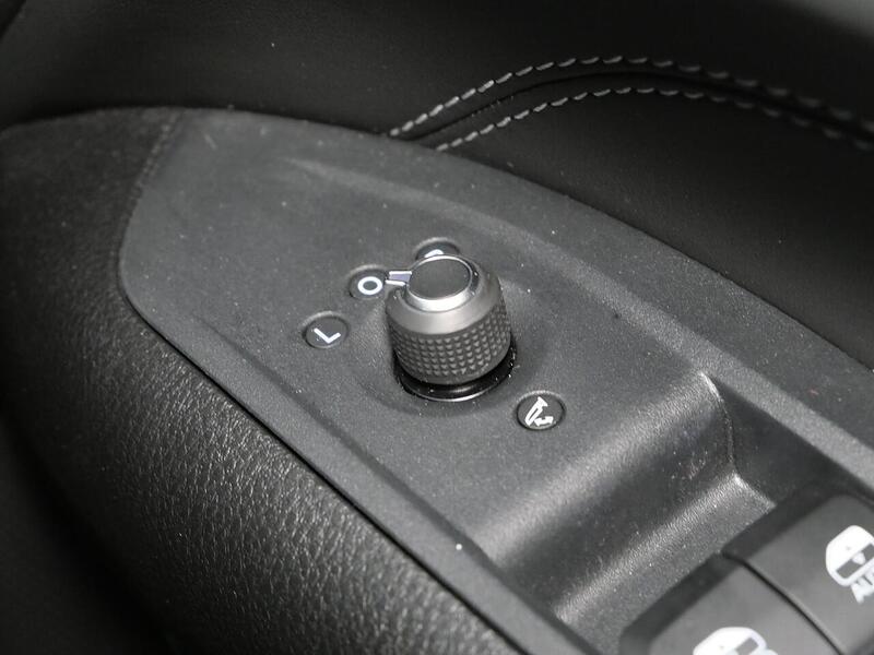 Used Jeep Compass 2022 for sale - 77840639: Photo 41