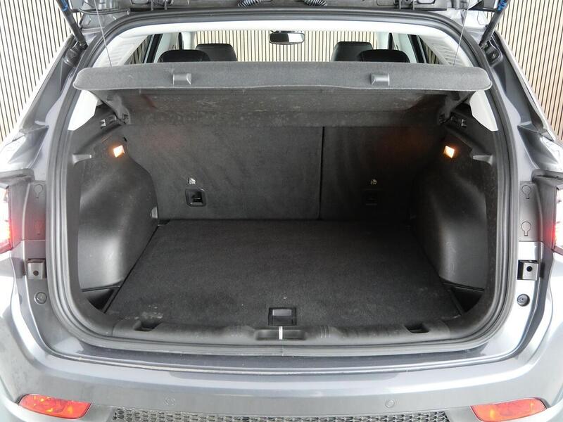 Used Jeep Compass 2022 for sale - 77840639: Photo 48