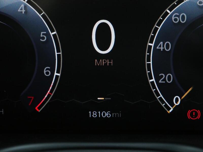 Used Jeep Compass 2022 for sale - 77840639: Photo 49