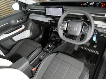 Used Citroen C3 2026 for sale - 79858348: Photo