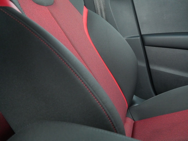 Used Audi Q2 2017 for sale - 77007800: Photo 16