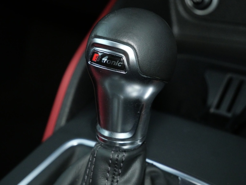 Used Audi Q2 2017 for sale - 77007800: Photo 25