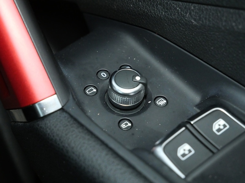 Used Audi Q2 2017 for sale - 77007800: Photo 26