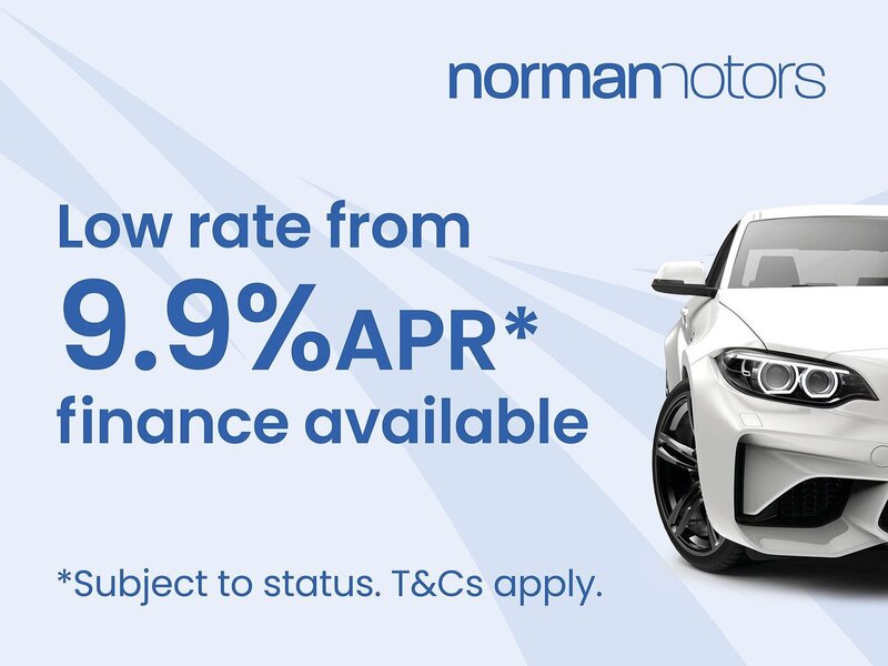 Used Audi Q2 2017 for sale - 77007800: Photo 4