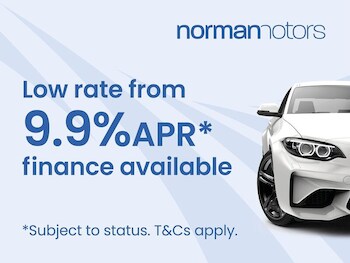 Used Audi Q2 2017 for sale - 77007800: Photo