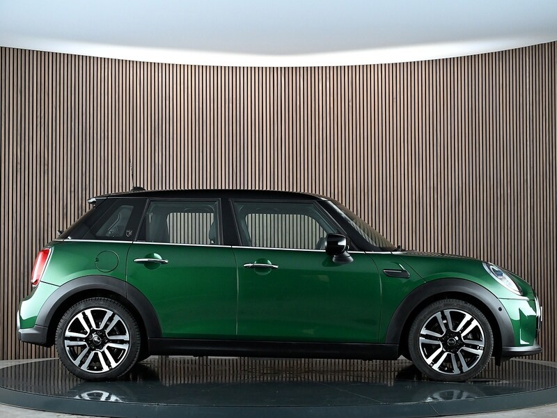 Used MINI Hatch for sale - 77920931: Photo 11