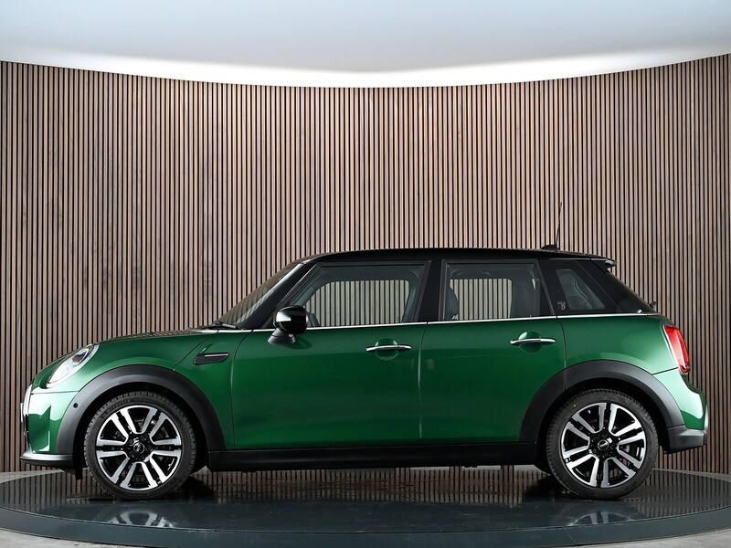 Used MINI Hatch for sale - 77920931: Photo 12