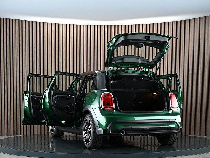 Used MINI Hatch for sale - 77920931: Photo 17