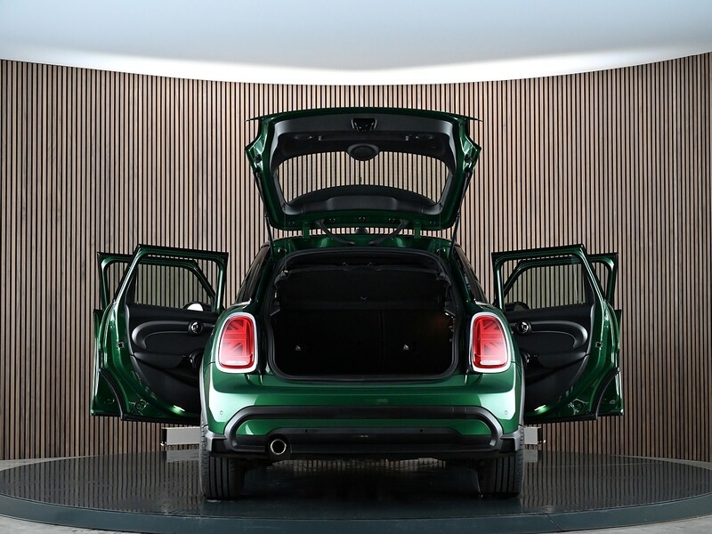 Used MINI Hatch for sale - 77920931: Photo 18