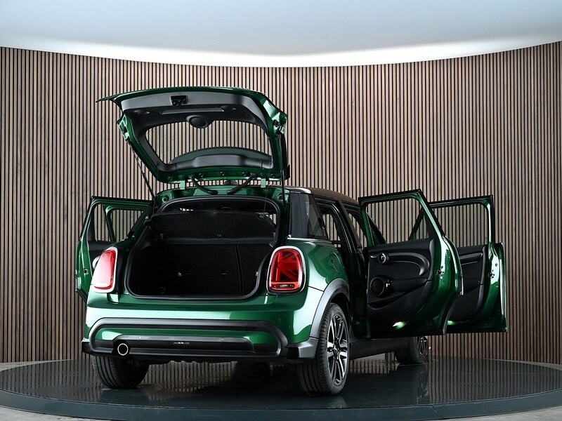 Used MINI Hatch for sale - 77920931: Photo 19