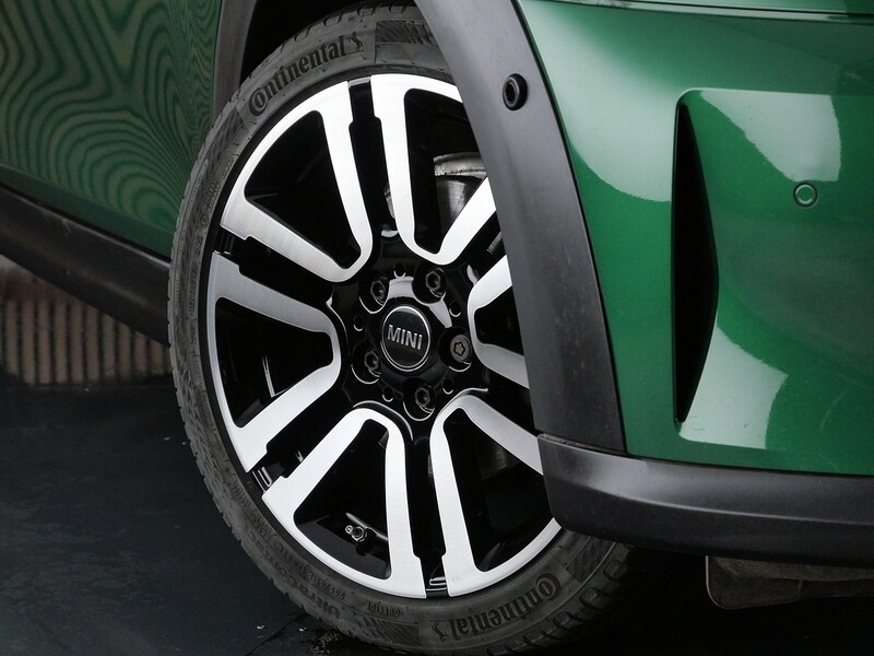 Used MINI Hatch for sale - 77920931: Photo 22