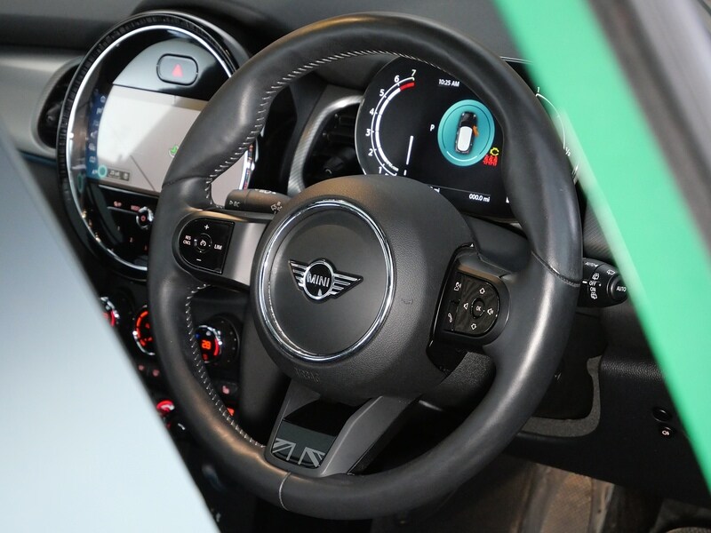 Used MINI Hatch for sale - 77920931: Photo 24