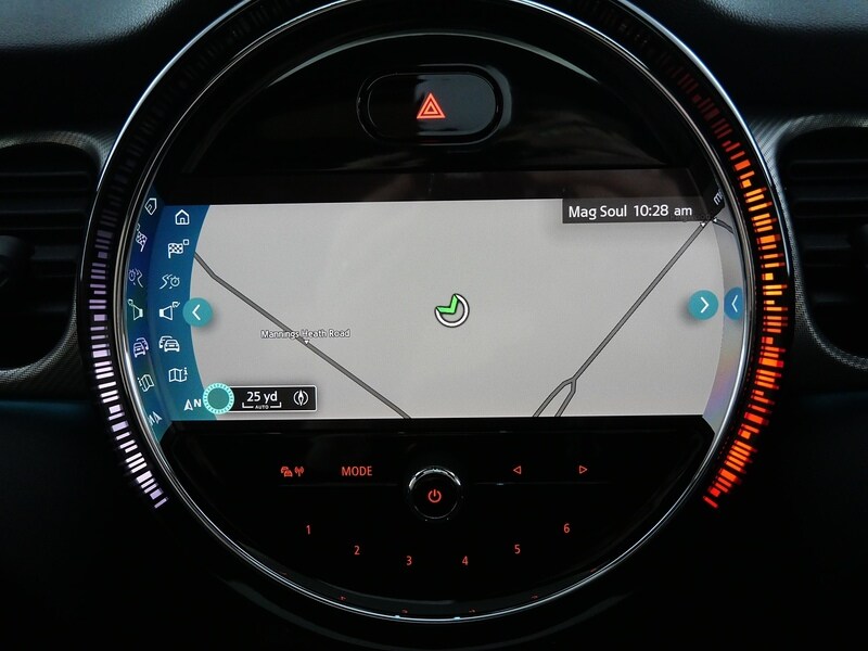 Used MINI Hatch for sale - 77920931: Photo 25