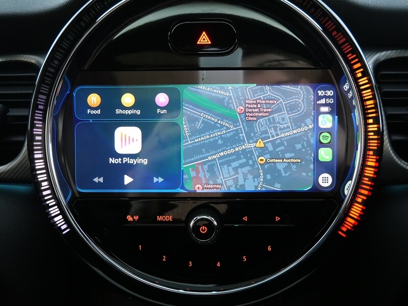 Used MINI Hatch for sale - 77920931: Photo 26