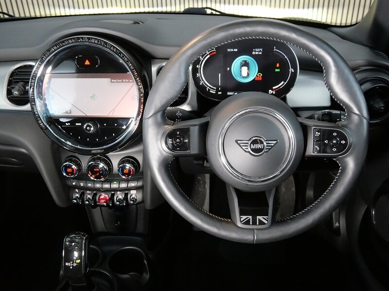 Used MINI Hatch for sale - 77920931: Photo 27