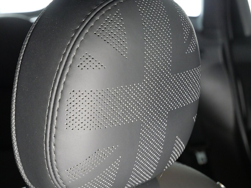 Used MINI Hatch for sale - 77920931: Photo 28