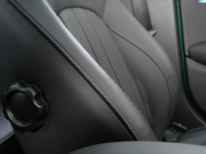 Used MINI Hatch for sale - 77920931: Photo 29