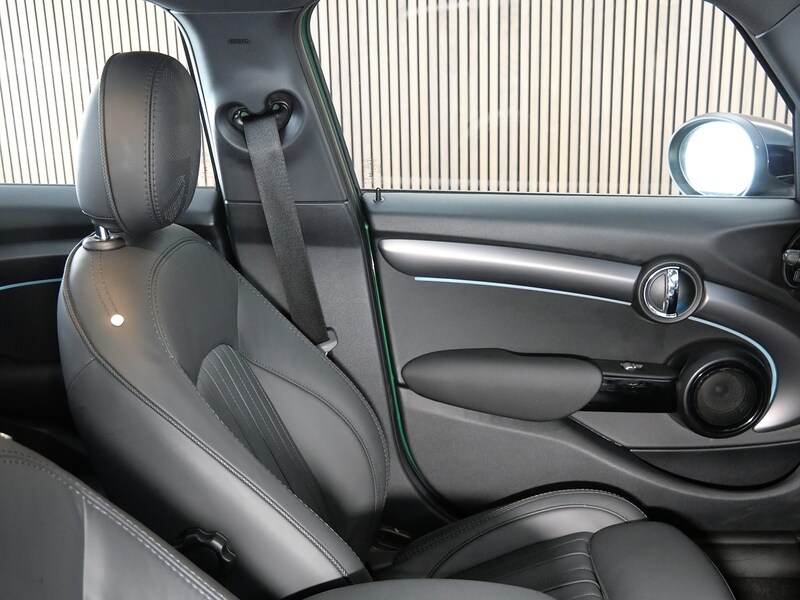 Used MINI Hatch for sale - 77920931: Photo 31