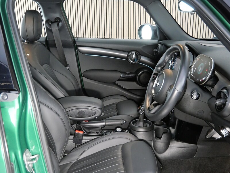 Used MINI Hatch for sale - 77920931: Photo 32