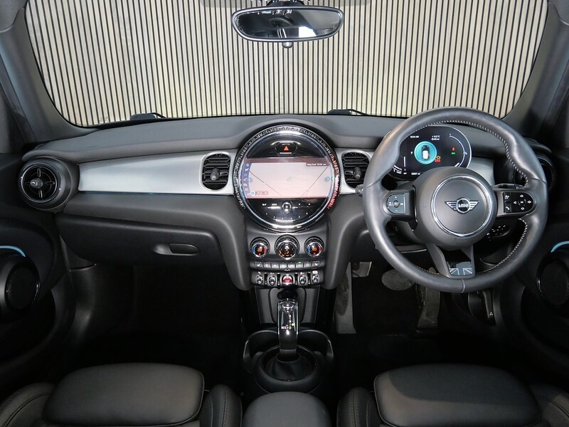 Used MINI Hatch for sale - 77920931: Photo 33