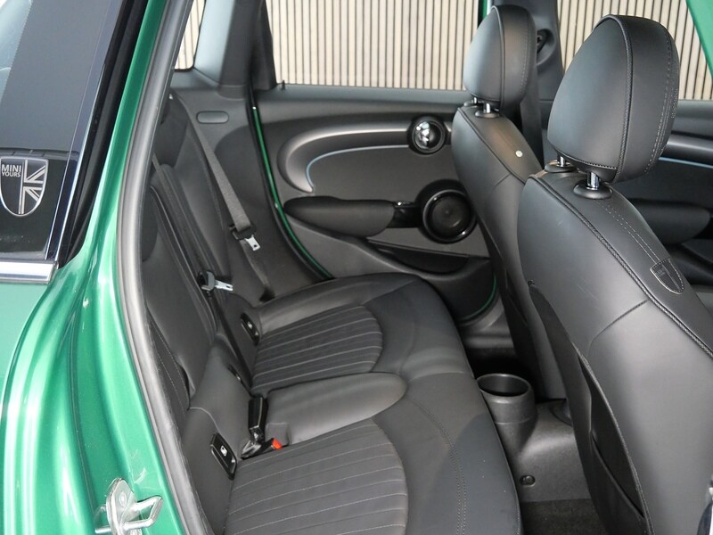 Used MINI Hatch for sale - 77920931: Photo 34