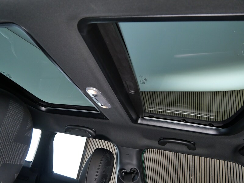 Used MINI Hatch for sale - 77920931: Photo 35