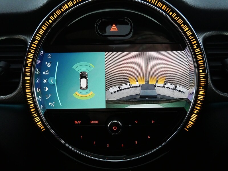 Used MINI Hatch for sale - 77920931: Photo 36