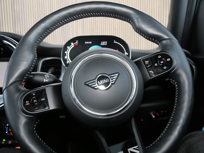 Used MINI Hatch for sale - 77920931: Photo 38