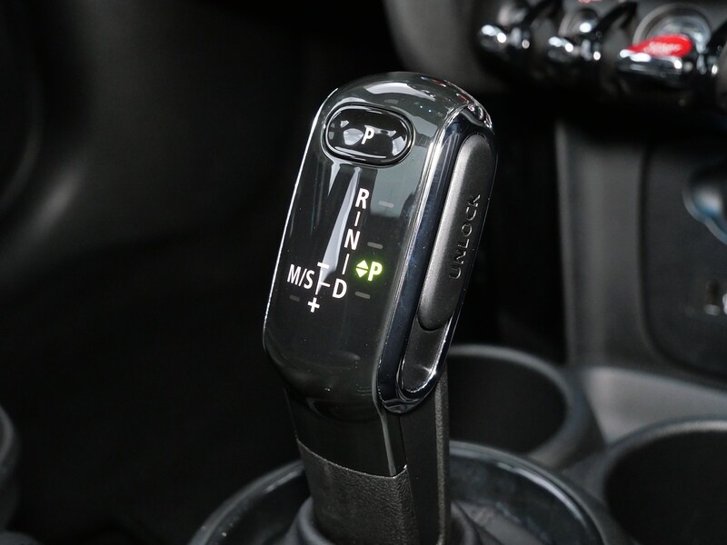 Used MINI Hatch for sale - 77920931: Photo 40