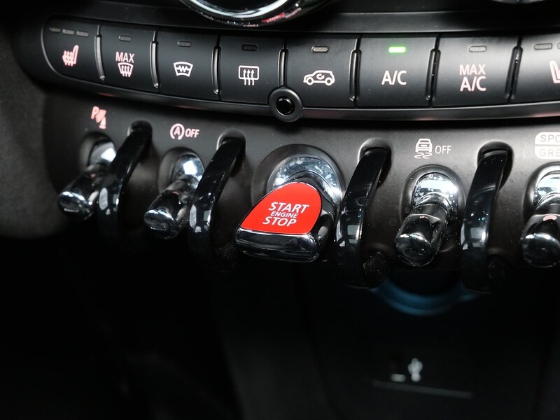 Used MINI Hatch for sale - 77920931: Photo 41