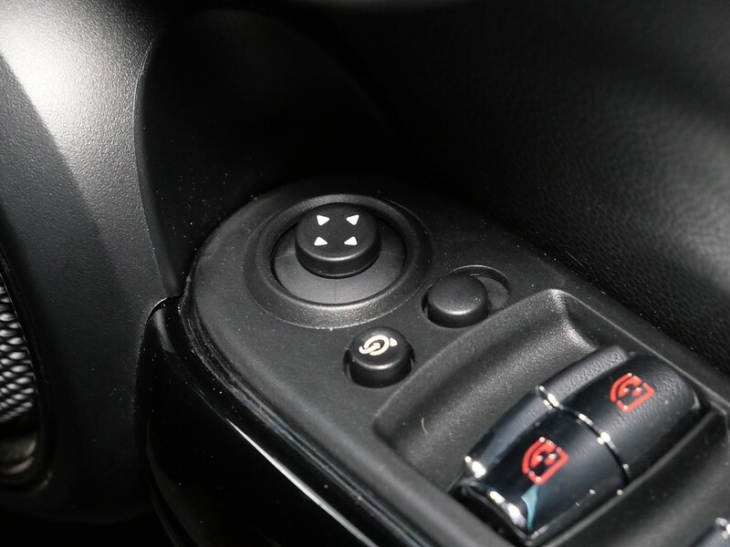 Used MINI Hatch for sale - 77920931: Photo 42