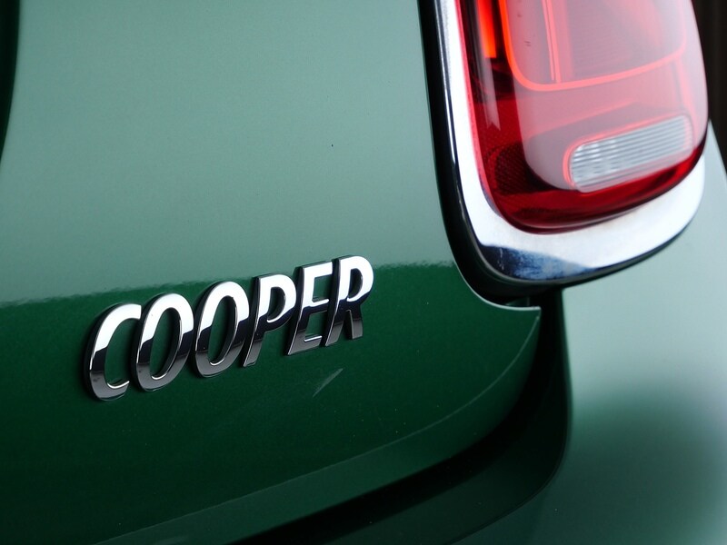 Used MINI Hatch for sale - 77920931: Photo 44